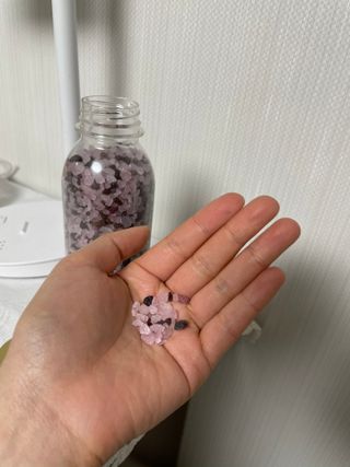 Chaeyeong님이 올린 리뷰 사진 4
