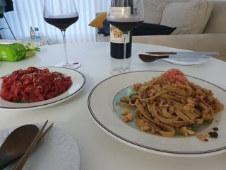 zeze님이 올린 리뷰 사진 2