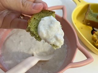 하노리님이 올린 리뷰 사진 3