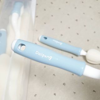 시크하게님이 올린 리뷰 사진 3