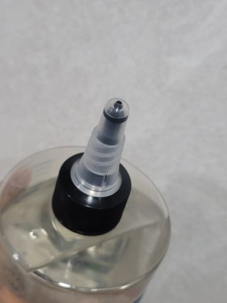 밍짜응님이 올린 리뷰 사진 2