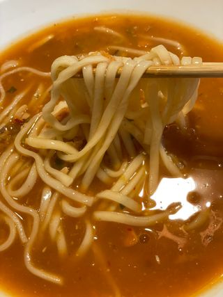 단단님이 올린 리뷰 사진 1