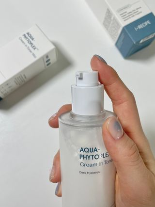 황순희님이 올린 리뷰 사진 2