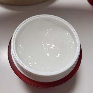 레드투래드 센서티브 슈퍼 크림 50ml — 4점을 준 리뷰어가 2021년 10월 올린 사용 사진