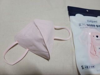 엠브로시아님이 올린 리뷰 사진 3