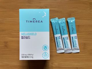 혀니님이 올린 리뷰 사진 2