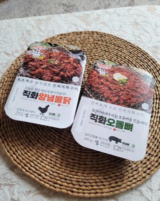 jj스타일님이 올린 리뷰 사진 4