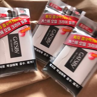 반짝반짝별별이님이 올린 리뷰 사진 1