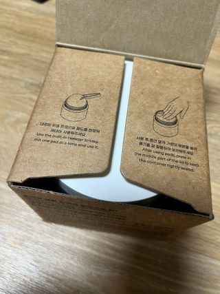 럽S하3님이 올린 리뷰 사진 2