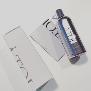 zziomom님이 올린 리뷰 사진 1