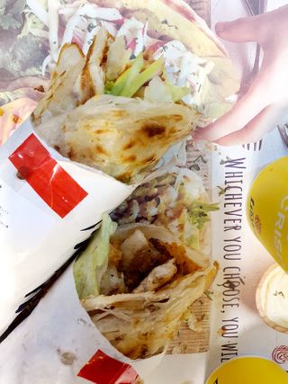 mejong님이 올린 리뷰 사진 1