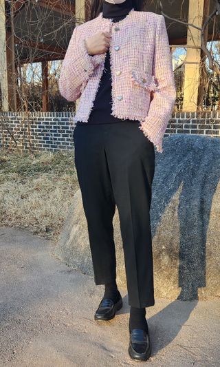 뚠꾸님이 올린 리뷰 사진 1