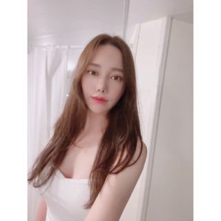 럽숨님이 올린 리뷰 사진 1