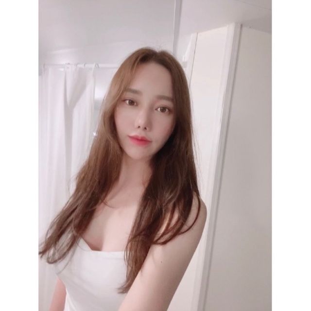 리얼베리어 익스트림 크림 앰플 리뷰 사진