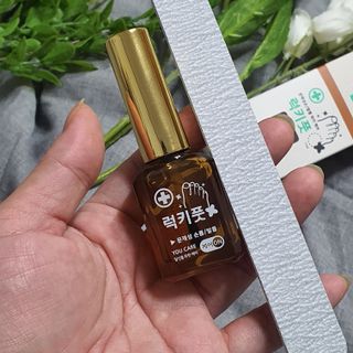 애공님이 올린 리뷰 사진 1