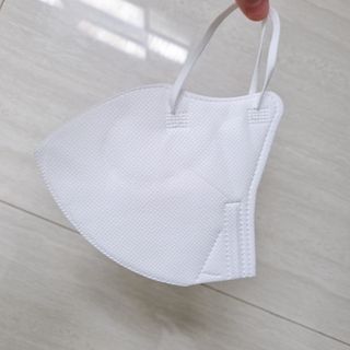 율블리님이 올린 리뷰 사진 2