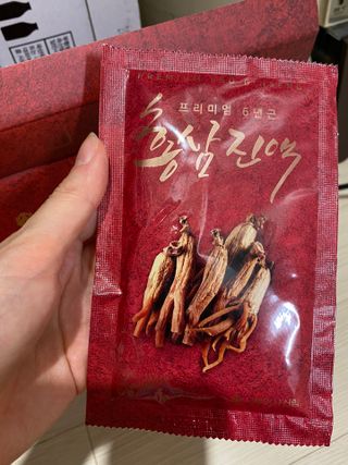 jjjj님이 올린 리뷰 사진 2