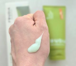 hing20님이 올린 리뷰 사진 2