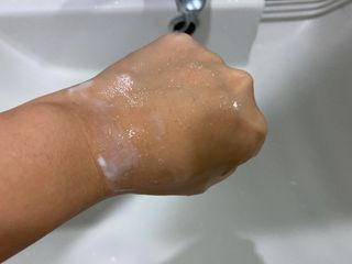 치토스님이 올린 리뷰 사진 3