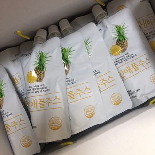 포포님이 올린 리뷰 사진 2