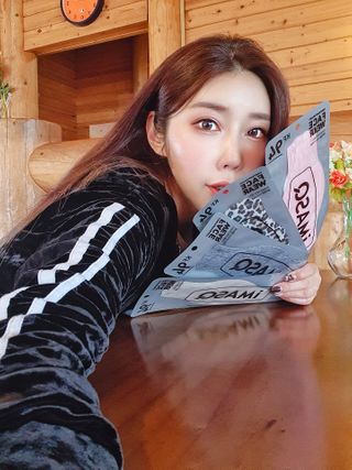 dahee♡님이 올린 리뷰 사진 2