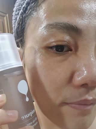 빵실양님이 올린 리뷰 사진 2