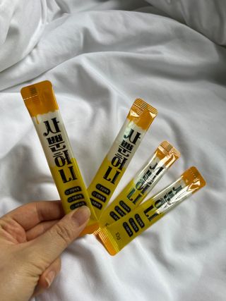 꽃태희님이 올린 리뷰 사진 1