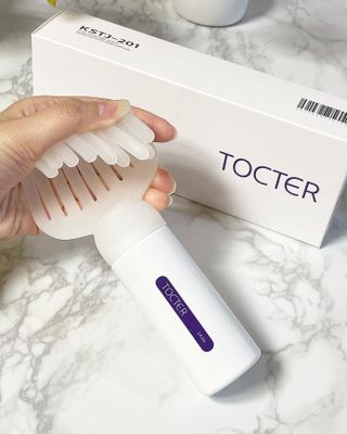 도도곰팅님이 올린 리뷰 사진 4