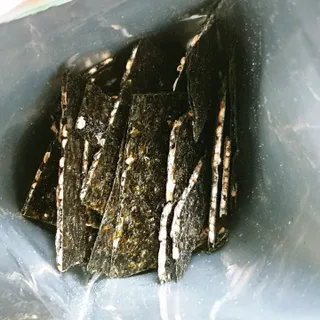 뚠꾸뚠꾸💕님이 올린 리뷰 사진 2