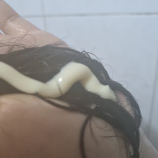 clarawon님이 올린 리뷰 사진 4