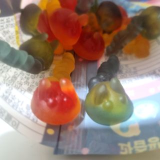 케이트25님이 올린 리뷰 사진 3
