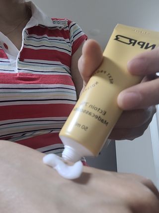 둥가둥가우리도도님이 올린 리뷰 사진 2
