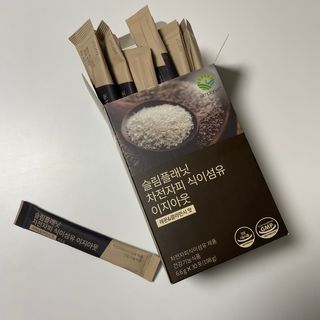 꿀혀닝님이 올린 리뷰 사진 4