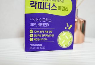 디자인하나봄님이 올린 리뷰 사진 3