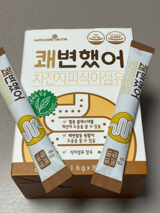 죠니스페이스님이 올린 리뷰 사진 1