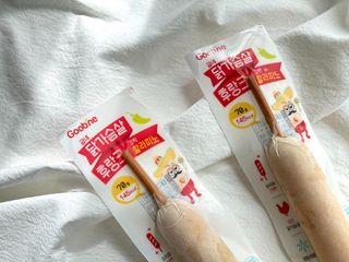 오예스님이 올린 리뷰 사진 1