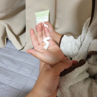 꼬물이님이 올린 리뷰 사진 1