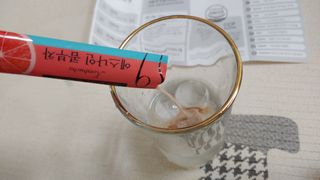두리두리님이 올린 리뷰 사진 3