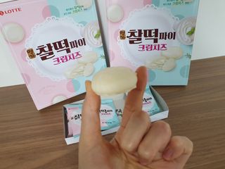 zeze님이 올린 리뷰 사진 4