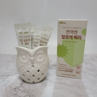벨리타님이 올린 리뷰 사진 1