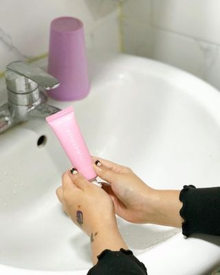 두빛나래님이 올린 리뷰 사진 1