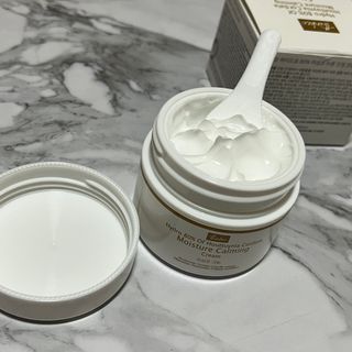 윤블링님이 올린 리뷰 사진 4