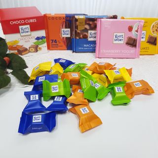 지니그램님이 올린 리뷰 사진 2