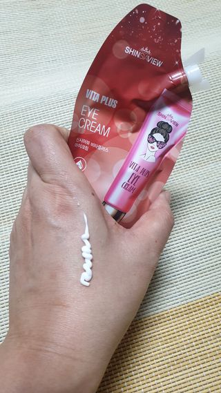 happy07님이 올린 리뷰 사진 1