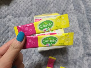 쩡님이 올린 리뷰 사진 2