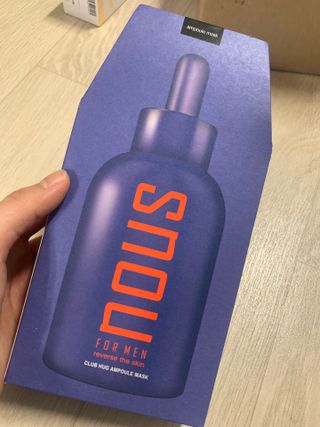 공팔이님이 올린 리뷰 사진 1