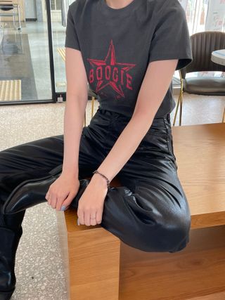 써리님이 올린 리뷰 사진 1