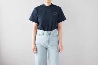 댕찌님이 올린 리뷰 사진 2