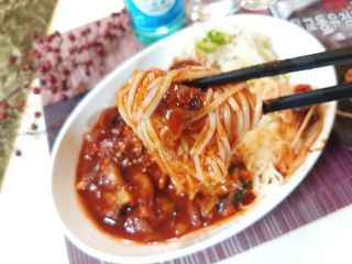 jeeun2da님이 올린 리뷰 사진 4