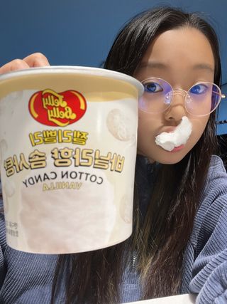 처리미님이 올린 리뷰 사진 1